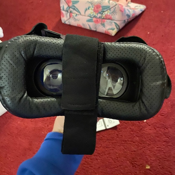 Vr goggles - Picture 7 of 7